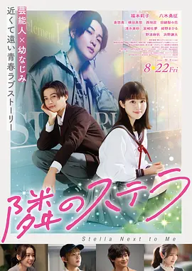 墨衣 古风长发动漫男头 水墨国风头像